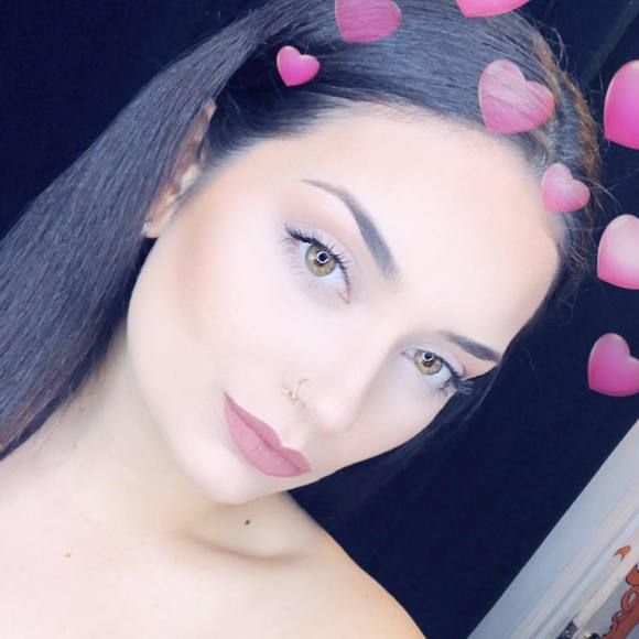 leilarosey